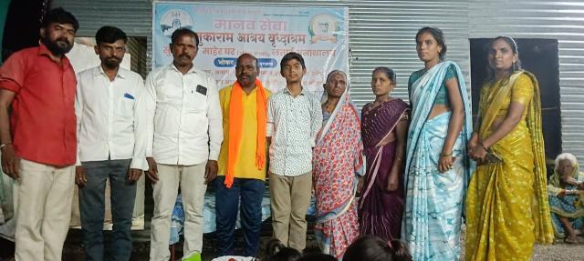 760742a0-262b-428f-ac81-d15a0ca219af