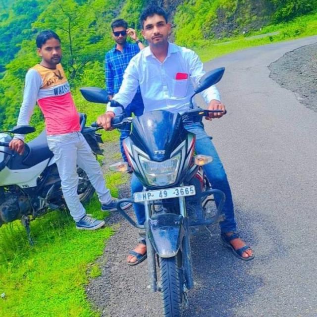 76435334-9829-4db7-91a7-7424abb58257