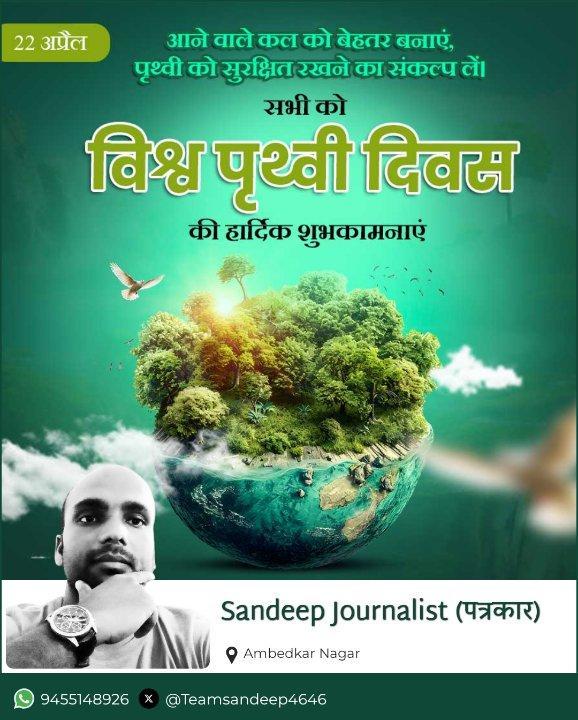 7672efeb-8a41-4491-9a00-045a2bfea996