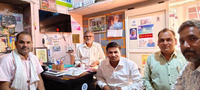 7749e1d3-7084-48c1-bf6b-9f59ab48408e