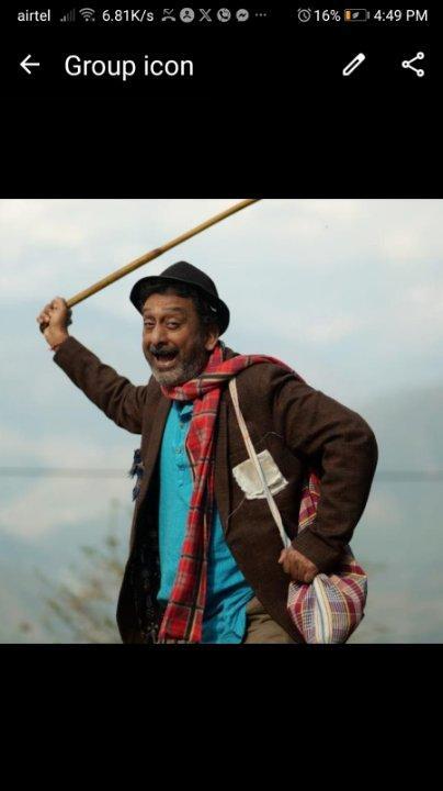 77666d9b-74cf-49eb-990f-64c7b6b2bd27