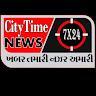 user_CityTime News Mahuva
