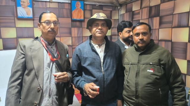 7b98d31c-b91b-4a5f-8603-fb566dd390af