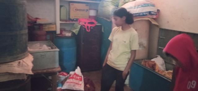 7b9cbec4-63dc-49a5-a98c-d9a1607d6855