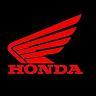 user_VAISHNAVI HONDA