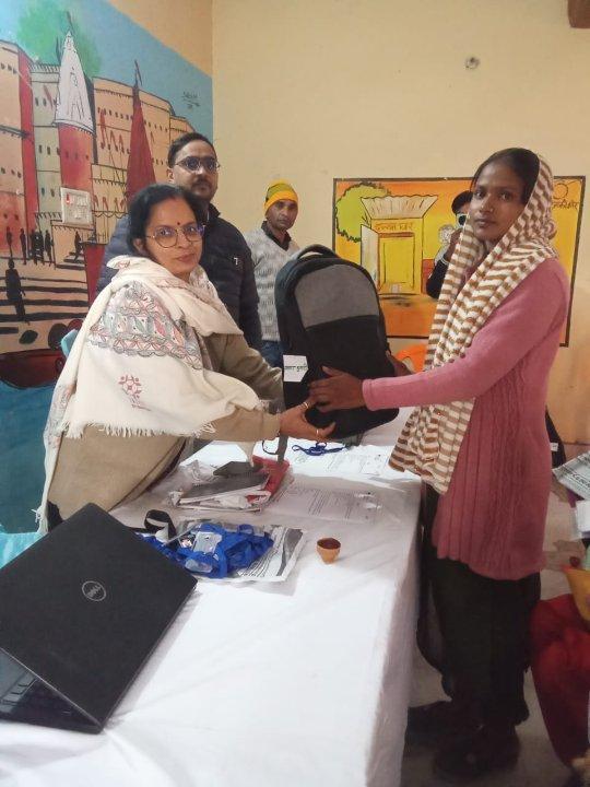 7d0eed81-3908-4f7e-9c06-18ed6320afc3