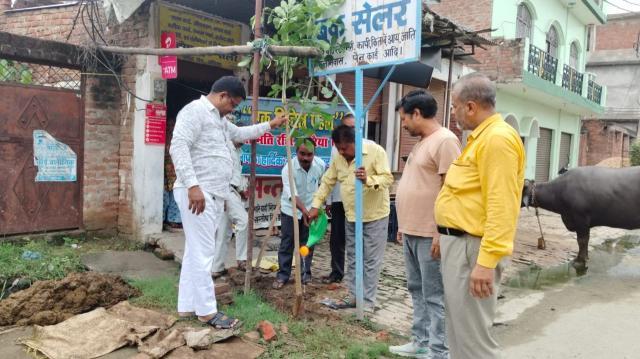 7d99380a-7b40-4091-8a0f-a12e161f103c