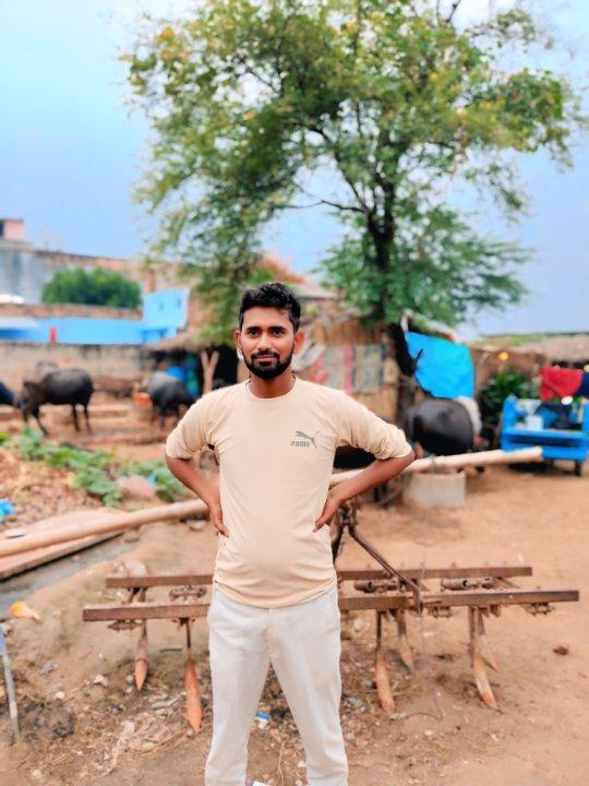 7df9cbf4-447f-4c00-bfd0-5b42ea0f439a