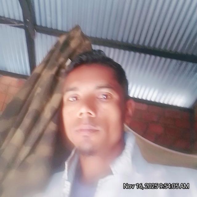 7e37f58d-82cb-467b-9791-01783cdbf5dd