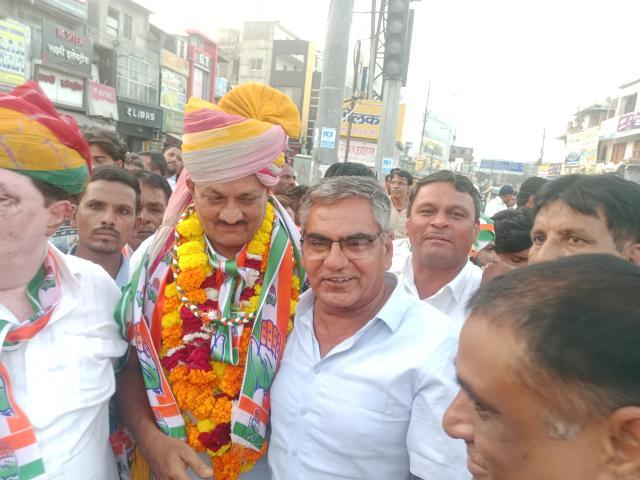 7fb16bbf-8df8-4629-b95b-8d0d664e995c