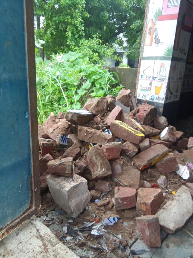 80105ed1-8025-4716-bbe7-fe29e37bff83