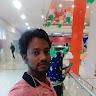 user_Anwar ali khan