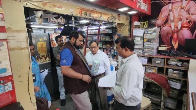 80831de6-c8b1-4473-90ff-efc0ade04273