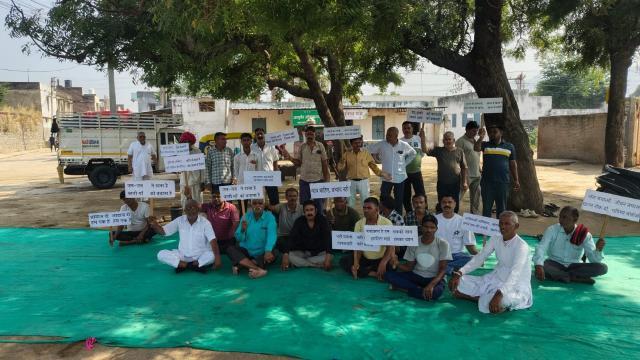 80ac00a7-5201-4d56-9fc7-3ac5eebb96fd