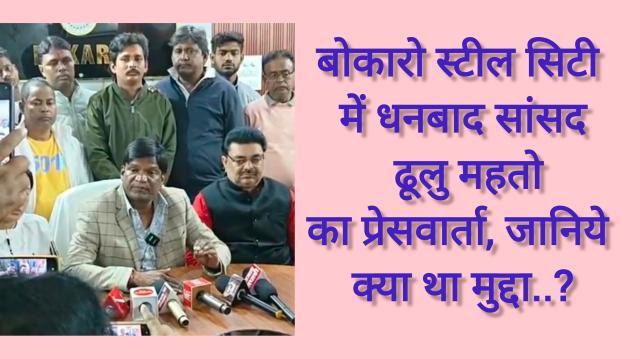 80c926fe-e710-48d1-ac51-e29bb2450554