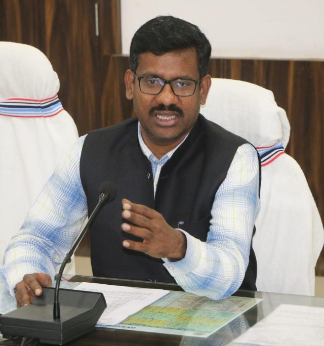 811ab8e2-060a-4a06-9ed1-3beb1a46a33f