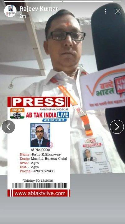 83b32774-375a-4404-abb4-a85d924f8f32