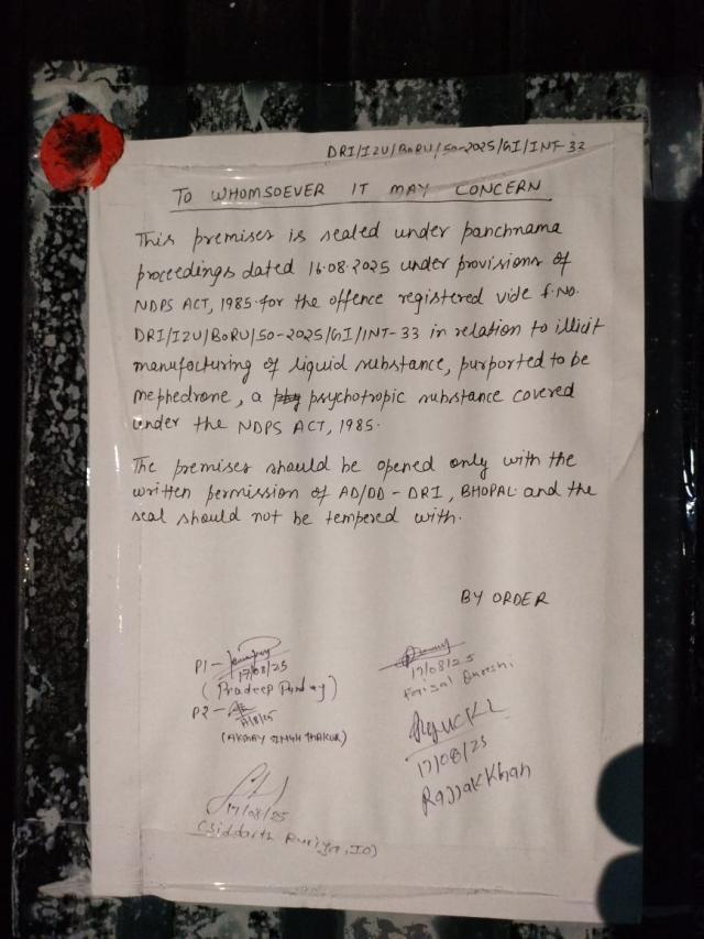 844ec831-9de8-4969-9700-62352690d03f