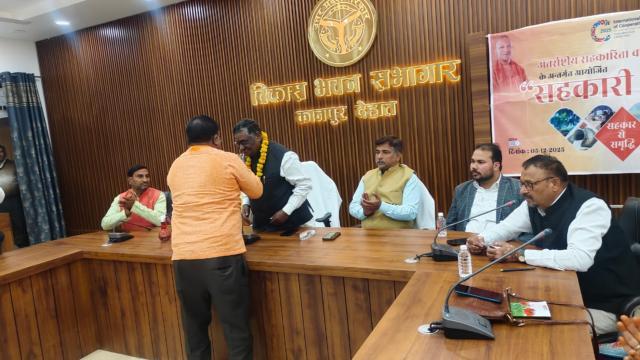 8455ed71-ffe7-44f5-8fce-dc97d5f6d77b