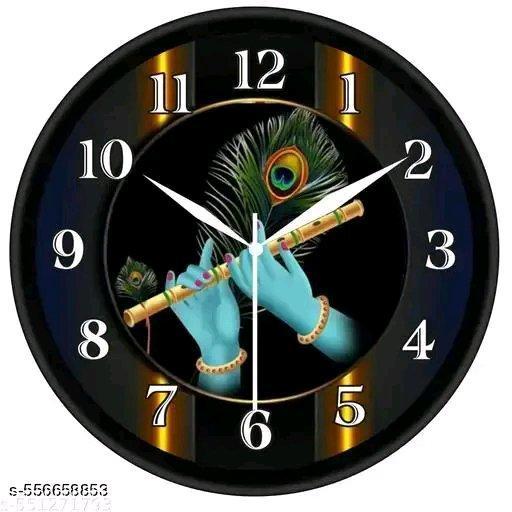 84b08f1b-90f8-47f7-a467-d6327b63e7ca