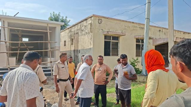 850cfa91-21da-4d76-b50c-e214e93bdada