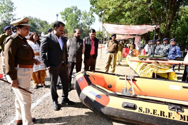 851e5624-9dc0-444a-99df-563f0bad41c0