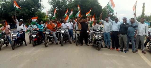 85278b14-7650-401f-bc0b-96e17a4c05a0