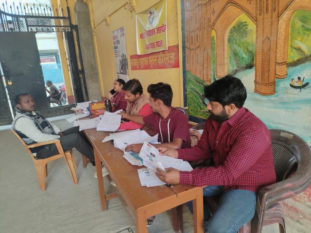 858d8f91-95c7-4399-b531-03071c789bee