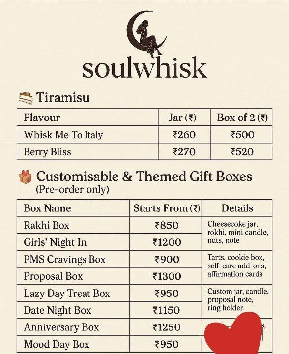 85995807-4f73-474e-b2e3-baf198fb6787