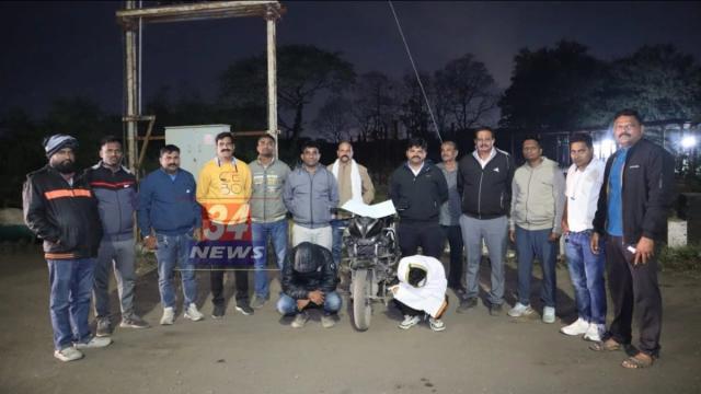 85def795-dcb7-40c4-a319-30d6175c2cfd