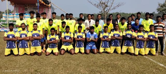 85eace18-04b3-4fd1-bafd-68c5dd4cac84