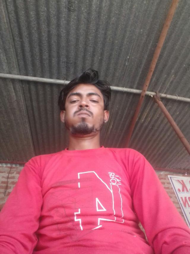 8656e315-8dc3-4a0c-aa54-c83dd4743608