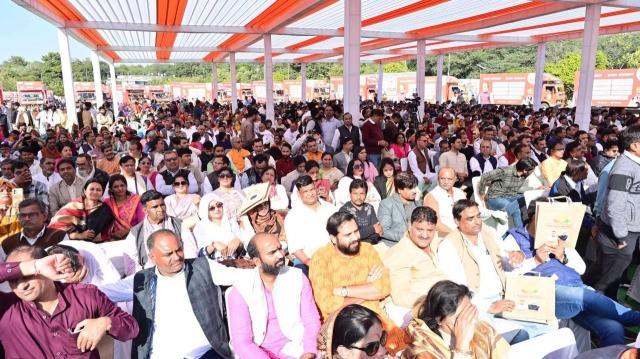 868564dd-386b-4967-8556-314ea812f6b0