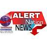 user_Alert Nation News- Er Anil Sukhwal