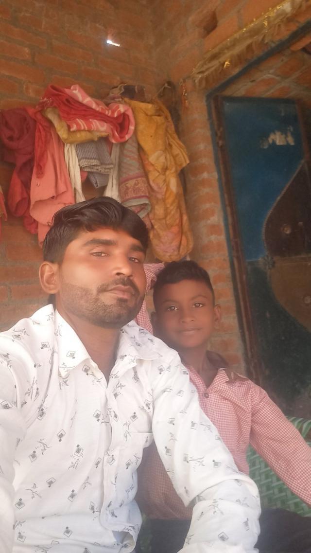 87769a7e-b3a4-473a-b0b6-2c666a675527