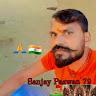user_Sanjay Paswan