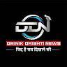 user_Dainik Drishti