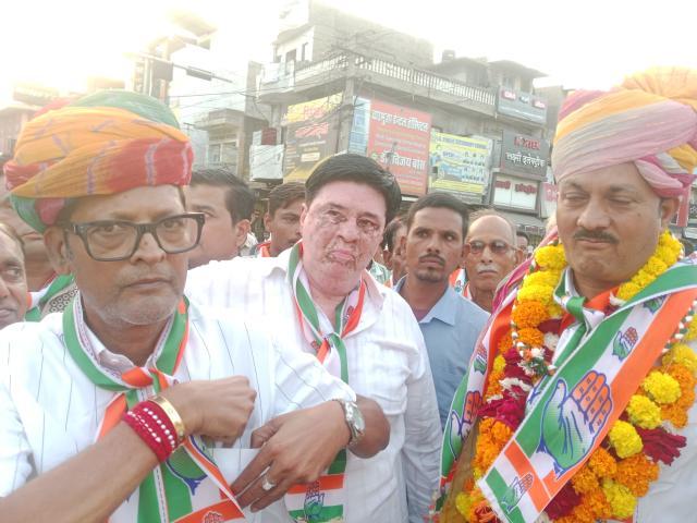 89626ec5-9741-4072-a7be-9d3ecbd86514