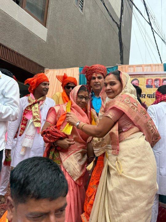 8993da25-48f7-4835-a354-e8b9c92b6d35