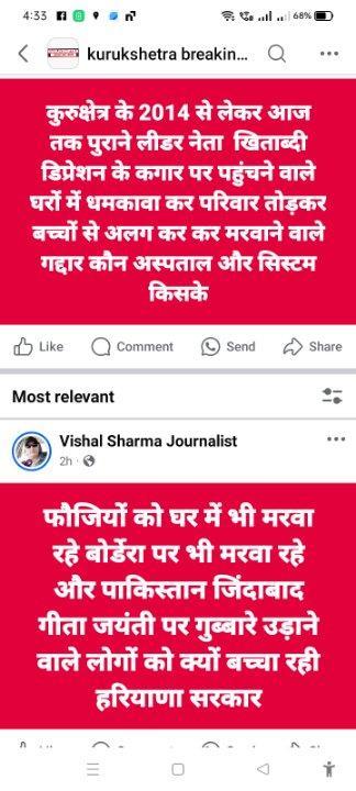 89a06c11-ff17-49fc-ab6a-9261897cd8c7