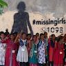 user_Missing Girls in Sunderbans