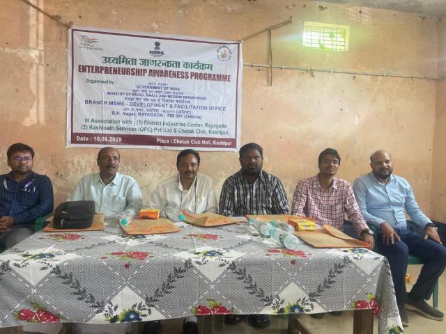 8aadbfae-26b5-4229-af93-5d7bcf733910