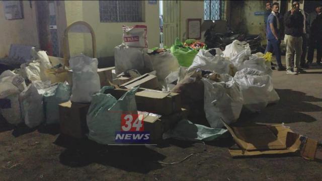 8af7d1dc-92b3-40b6-92de-93cfe05be144