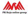 user_PK Raja Online Solution Group
