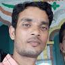 user_Chandra Mohan Nishad