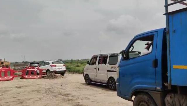 8c402618-f7ca-49e8-8ef6-56eeda9e73e1