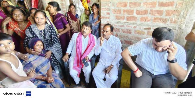 8c4cd14a-be62-49d0-a077-af7ca968349e