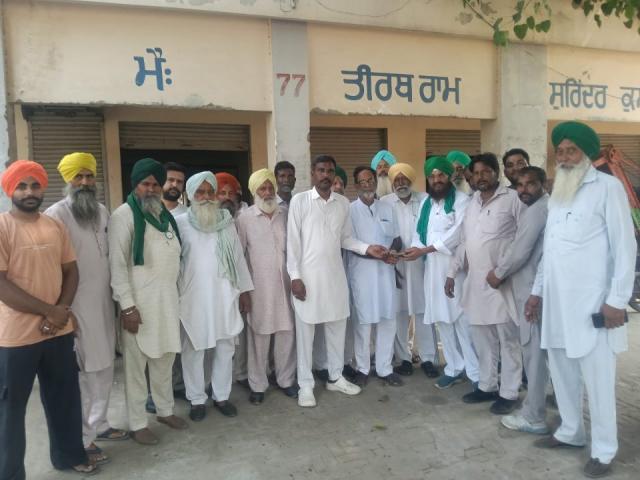 8c85b648-7288-4d6b-8964-5e96654c1c5e