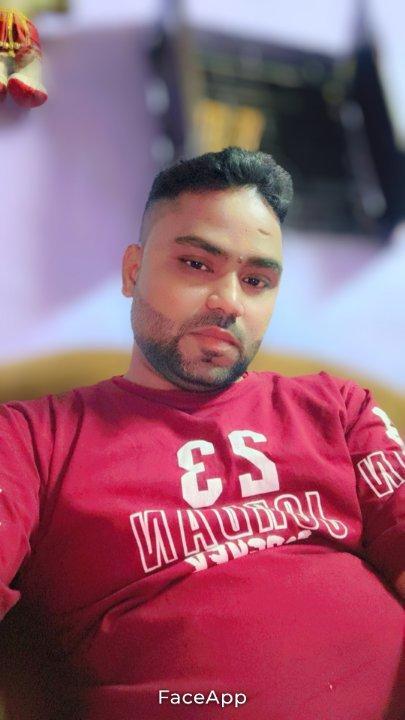 8d4809a8-728b-48eb-b4f7-322b87642e9e