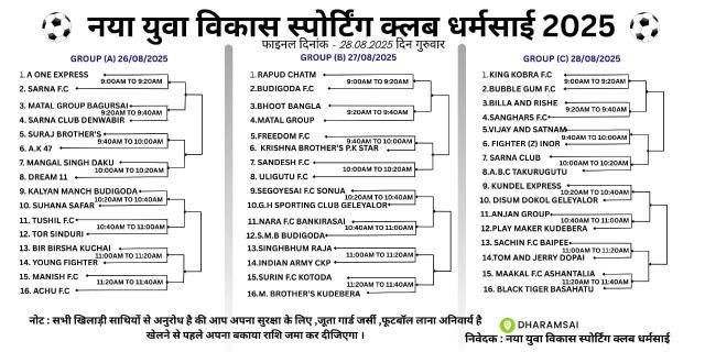 8ee4aace-d358-46ee-a5db-7ec2985b75d3